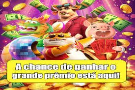 253375 com
