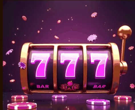253375 com