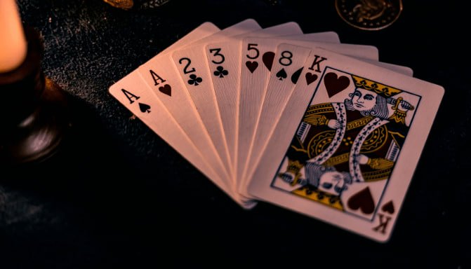 253375 com
