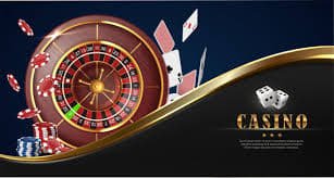 253375 com