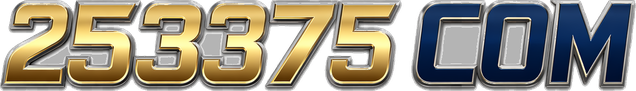 253375 com